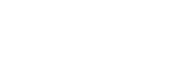 Logo des Allgemeinen Leipziger Pflegedienstes