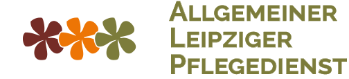ALPD Wohnanlage Logo