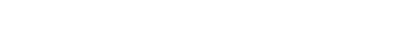 ALPD Wohnanlage Logo